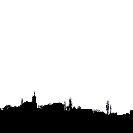 Naeher Am Leben Premiumappartement Appartamento Steingrub