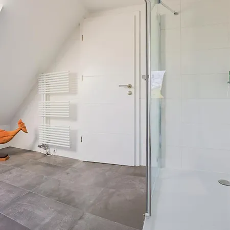Naeher Am Leben Premiumappartement Steingrub