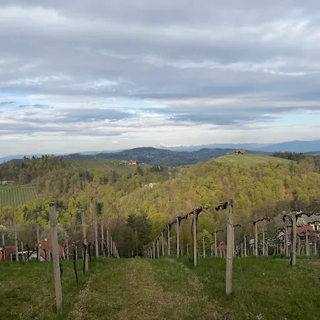 Naeher Am Leben Premiumappartement